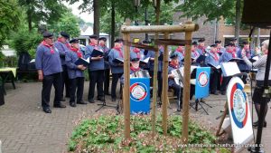 8 Brunnenfest (2)